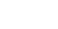 Jon Gardner, Amazon Web Services logo.