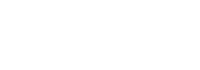 Jon Gardner, Beechcraft Logo, compelling, intimate, emotional branding video
