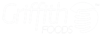 Jon Gardner, Griffith Foods anthemic brand video.