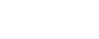 KPMG Logo, Jon Gardner Voice-Overs, explainer video