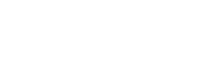 Oakley Logo, Jon Gardner Voice Overs Oakley Sunglasses Logo, Jon Gardner Voice-Overs