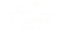 Tierpark Berlin Zoo, Jon Gardner voice actor, animated character