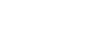 Jon Gardner, Amazon Web Services logo.