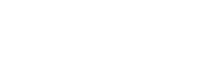 Jon Gardner, Beechcraft Logo, compelling, intimate, emotional branding video