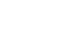 Jon Gardner, Pendleton Whisky.