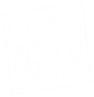 Bath & Body Works, Jon Gardner Voice-Overs